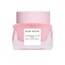 WATERMELON GLOW AHA NIGHT TREATMENT (MASCARILLA PARA LA NOCHE)
